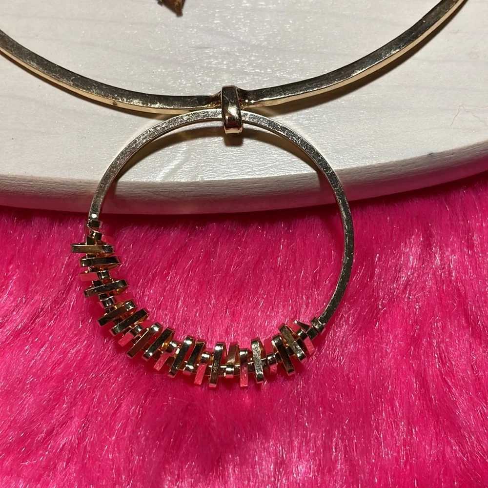 Nine West Necklace